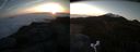 ./images/calvert/buxton2/20170526/buxton220170526_053427M.jpg