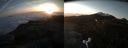 ./images/calvert/buxton2/20170526/buxton220170526_053928M.jpg