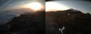 ./images/calvert/buxton2/20170526/buxton220170526_054429M.jpg