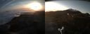 ./images/calvert/buxton2/20170526/buxton220170526_054927M.jpg