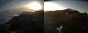 ./images/calvert/buxton2/20170526/buxton220170526_055429M.jpg