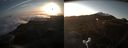 ./images/calvert/buxton2/20170526/buxton220170526_055927M.jpg
