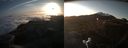 ./images/calvert/buxton2/20170526/buxton220170526_060427M.jpg