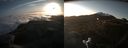 ./images/calvert/buxton2/20170526/buxton220170526_060927M.jpg