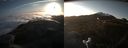 ./images/calvert/buxton2/20170526/buxton220170526_061430M.jpg