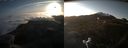 ./images/calvert/buxton2/20170526/buxton220170526_061927M.jpg