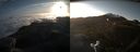 ./images/calvert/buxton2/20170526/buxton220170526_062429M.jpg