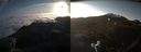 ./images/calvert/buxton2/20170526/buxton220170526_062927M.jpg