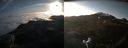 ./images/calvert/buxton2/20170526/buxton220170526_063427M.jpg