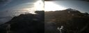 ./images/calvert/buxton2/20170526/buxton220170526_063927M.jpg