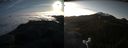 ./images/calvert/buxton2/20170526/buxton220170526_064427M.jpg