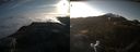 ./images/calvert/buxton2/20170526/buxton220170526_064926M.jpg