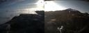 ./images/calvert/buxton2/20170526/buxton220170526_065428M.jpg