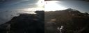 ./images/calvert/buxton2/20170526/buxton220170526_065927M.jpg