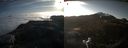 ./images/calvert/buxton2/20170526/buxton220170526_070426M.jpg