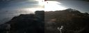 ./images/calvert/buxton2/20170526/buxton220170526_070926M.jpg