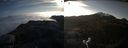 ./images/calvert/buxton2/20170526/buxton220170526_071429M.jpg