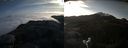 ./images/calvert/buxton2/20170526/buxton220170526_071926M.jpg