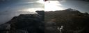 ./images/calvert/buxton2/20170526/buxton220170526_072426M.jpg
