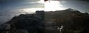 ./images/calvert/buxton2/20170526/buxton220170526_072927M.jpg