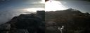 ./images/calvert/buxton2/20170526/buxton220170526_073426M.jpg