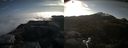 ./images/calvert/buxton2/20170526/buxton220170526_073926M.jpg