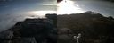 ./images/calvert/buxton2/20170526/buxton220170526_074426M.jpg
