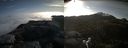./images/calvert/buxton2/20170526/buxton220170526_074926M.jpg