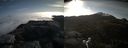 ./images/calvert/buxton2/20170526/buxton220170526_075426M.jpg