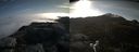 ./images/calvert/buxton2/20170526/buxton220170526_075929M.jpg