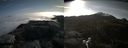 ./images/calvert/buxton2/20170526/buxton220170526_080427M.jpg