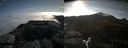 ./images/calvert/buxton2/20170526/buxton220170526_081428M.jpg