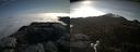 ./images/calvert/buxton2/20170526/buxton220170526_081926M.jpg