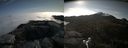 ./images/calvert/buxton2/20170526/buxton220170526_082426M.jpg