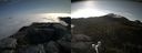 ./images/calvert/buxton2/20170526/buxton220170526_082928M.jpg