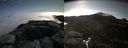 ./images/calvert/buxton2/20170526/buxton220170526_083426M.jpg