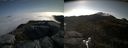 ./images/calvert/buxton2/20170526/buxton220170526_083926M.jpg