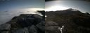 ./images/calvert/buxton2/20170526/buxton220170526_084426M.jpg