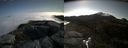 ./images/calvert/buxton2/20170526/buxton220170526_084926M.jpg