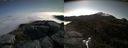 ./images/calvert/buxton2/20170526/buxton220170526_085427M.jpg