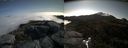 ./images/calvert/buxton2/20170526/buxton220170526_090427M.jpg