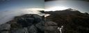 ./images/calvert/buxton2/20170526/buxton220170526_090926M.jpg