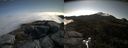 ./images/calvert/buxton2/20170526/buxton220170526_091434M.jpg