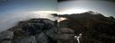 ./images/calvert/buxton2/20170526/buxton220170526_091927M.jpg
