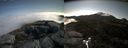 ./images/calvert/buxton2/20170526/buxton220170526_092426M.jpg