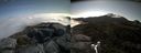 ./images/calvert/buxton2/20170526/buxton220170526_092928M.jpg