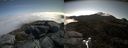 ./images/calvert/buxton2/20170526/buxton220170526_093426M.jpg