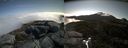 ./images/calvert/buxton2/20170526/buxton220170526_093927M.jpg