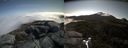 ./images/calvert/buxton2/20170526/buxton220170526_094431M.jpg