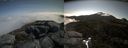 ./images/calvert/buxton2/20170526/buxton220170526_094926M.jpg